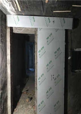 興仁硫酸鋇砂生產廠家