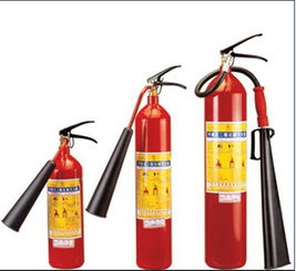 維保,消防檢測(cè),消防安全評(píng)估,消防產(chǎn)品銷售 河北建筑消防設(shè)施技術(shù)服務(wù)中心